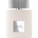Tom Ford Soleil Neige EDP 100ml