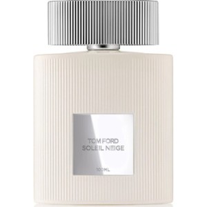 Tom Ford Soleil Neige EDP 50ml