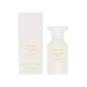 Tom Ford Tubereuse Nue EDP 100ml