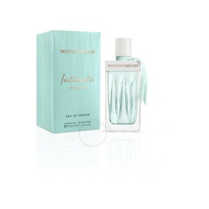 Victoria´s Secret Intimate Daydream EDP 100ml