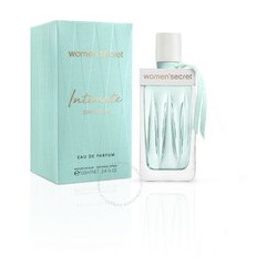 Victoria´s Secret Intimate Daydream EDP 100ml