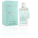 Victoria´s Secret Intimate Daydream EDP 100ml