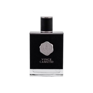 Vince Camuto Vince Camuto for Men EDT 100ml