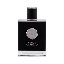 Vince Camuto Vince Camuto for Men EDT 100ml