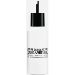 Zadig & Voltaire This is Her! EDP ( náplň ) 100ml