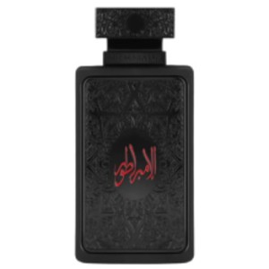 Zimaya Al Embratur Absolu EDP 100ml
