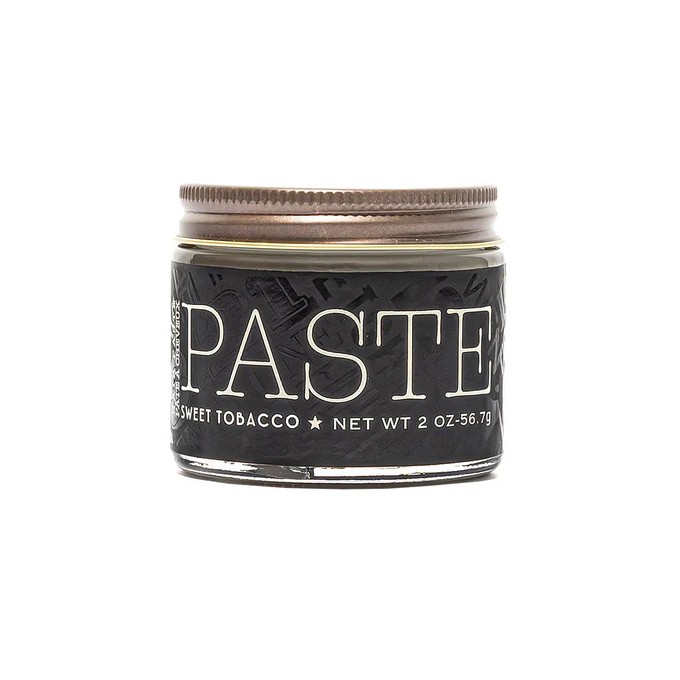 18.21 Man Made Paste Sweet Tobacco - Pasta na vlasy 59.0g