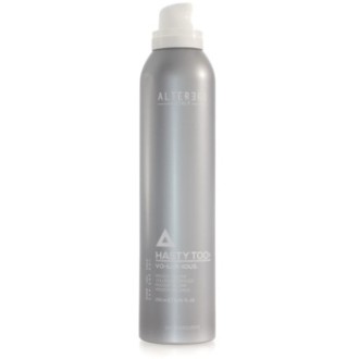 Alter Ego Hasty Too Vo-lux-ious. Volumizing Mousse - Pěnové tužidlo pro extra objem 250ml