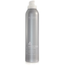Alter Ego Hasty Too Vo-lux-ious. Volumizing Mousse - Pěnové tužidlo pro extra objem 250ml