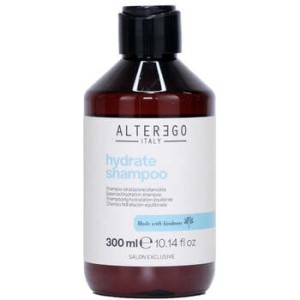 Alter Ego Hydrate Shampoo - Šampon pro hydrataci vlasů 300ml
