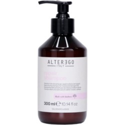 Alter Ego Repair Shampoo - Šampon s regeneračním účinkem 300ml