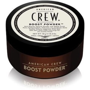 American Crew (Boost Powder) 10 g 20.0g