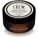 American Crew (Boost Powder) 10 g 20.0g