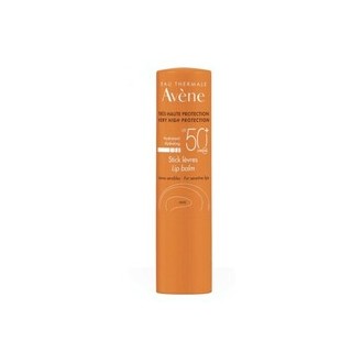 Av ne Lip Balm SPF 50+ - Ochranná tyčinka na rty 3.0g