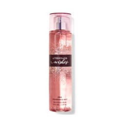 Bath & Body Works A Thousand Wishes Tělový sprej 236ml