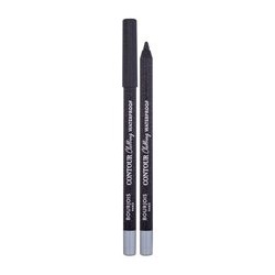 Bourjois Contour Clubbing Waterproof 24H Eye Liner 1,2 g 52 Disco Ball