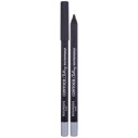 Bourjois Contour Clubbing Waterproof 24H Eye Liner 1,2 g 52 Disco Ball