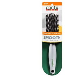 Cantu Smooth Thick Hair Styler - Kartáč na vlasy pro husté vlasy 0ml