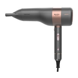 Cecotec Bamba IoniCare 6000 RockStar Vision - Fén na vlasy