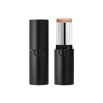 Dior Forever Skin Contour Sculpting Face Stick - Konturovací a bronzující tyčinka 10 g 001