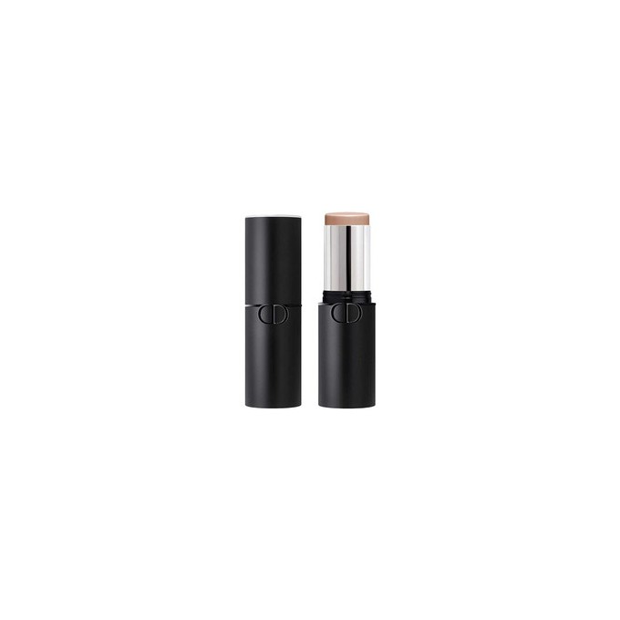 Dior Forever Skin Contour Sculpting Face Stick - Konturovací a bronzující tyčinka 10 g 001
