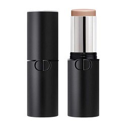 Dior Forever Skin Contour Sculpting Face Stick - Konturovací a bronzující tyčinka 10 g 001