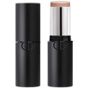 Dior Forever Skin Contour Sculpting Face Stick - Konturovací a bronzující tyčinka 10 g 001