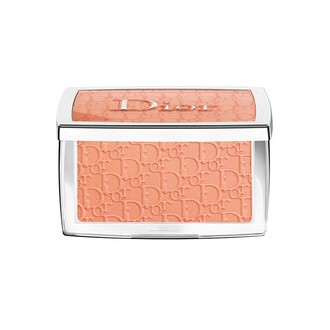 Dior Rosy Glow Blush 4 g 077 Candy