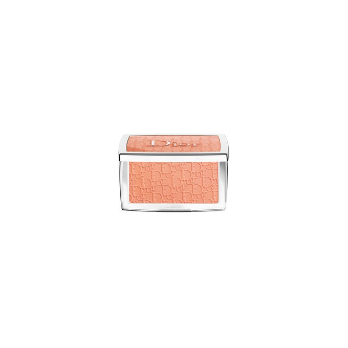 Dior Rosy Glow Blush 4 g 077 Candy