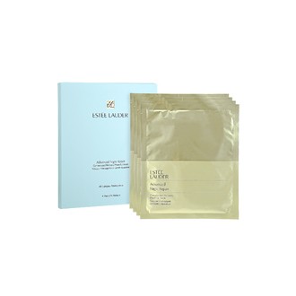 Estee Lauder Advanced Night Repair Concentrated Recovery PowerFoil Mask 4.0ks