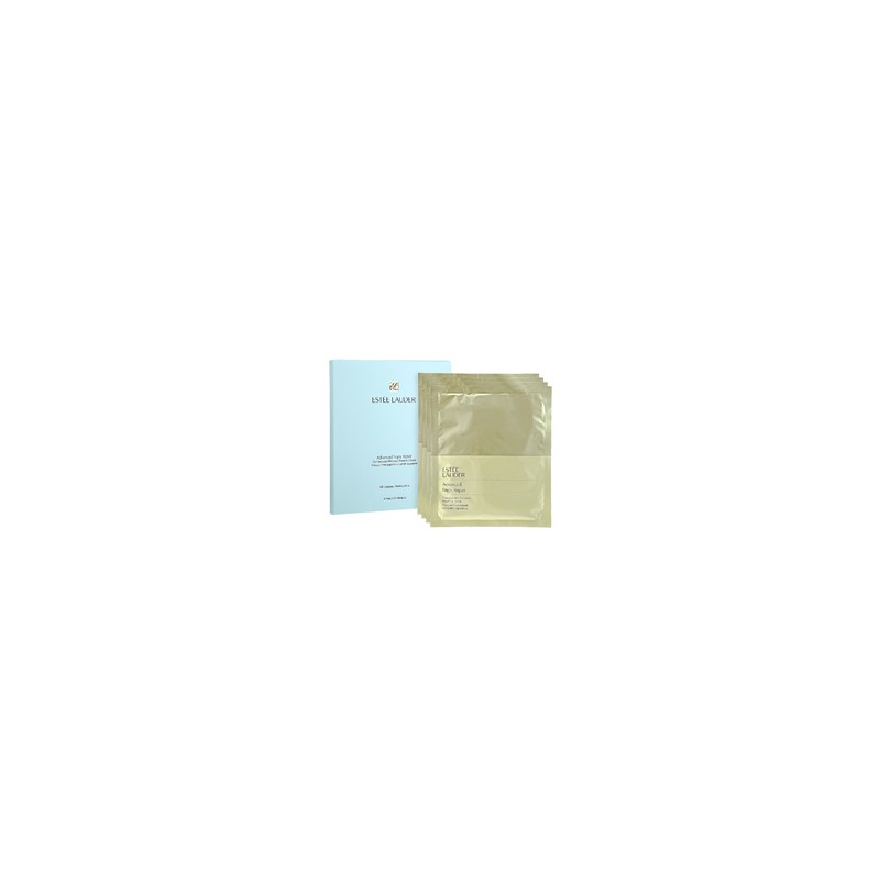 Estee Lauder Advanced Night Repair Concentrated Recovery PowerFoil Mask 4.0ks