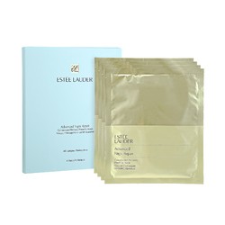 Estee Lauder Advanced Night Repair Concentrated Recovery PowerFoil Mask 4.0ks