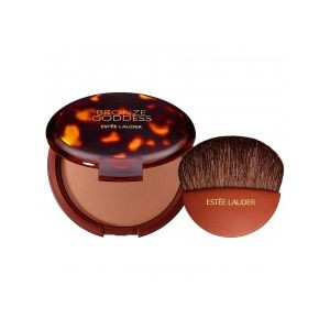 Estee Lauder Bronze Goddess Bronzer Powder - Bronzing Powder 21 g 01 Light