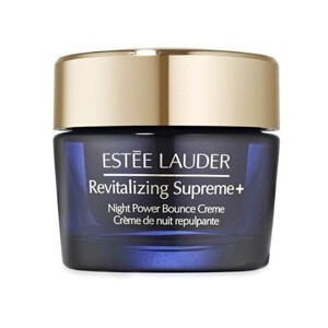 Estee Lauder Revitalizing Supreme+ Night Power Bounce Creme 30ml