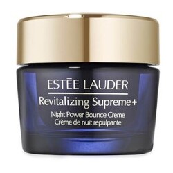 Estee Lauder Revitalizing Supreme+ Night Power Bounce Creme 30ml