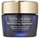 Estee Lauder Revitalizing Supreme+ Night Power Bounce Creme 30ml