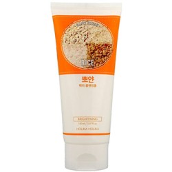 Holika Holika Daily Fresh Rice Cleansing Foam - Čisticí pěna 150ml