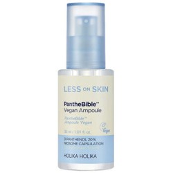 Holika Holika Panthebible Vegan Ampoule - Pleťové sérum 30ml