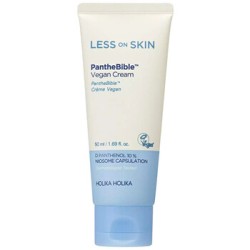 Holika Holika Panthebible Vegan Cream - Pleťový krém 50ml