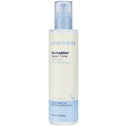 Holika Holika Panthebible Vegan Toner - Pleťové tonikum 170ml