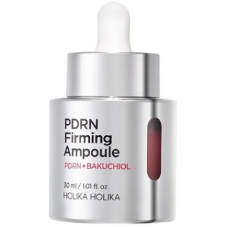 Holika Holika PDRN Firming Ampoule - Zpevňující pleťové sérum 30ml