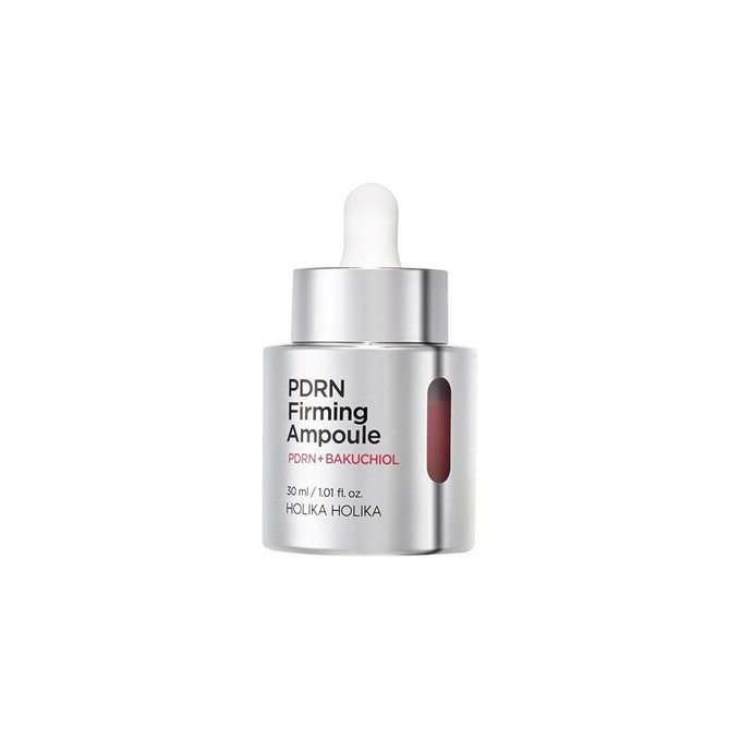 Holika Holika PDRN Firming Ampoule - Zpevňující pleťové sérum 30ml
