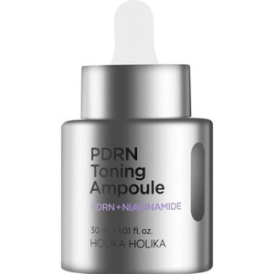 Holika Holika PDRN Toning Ampoule - Pleťové sérum 30ml