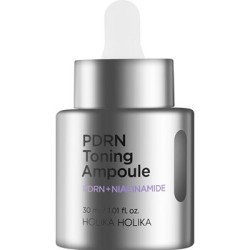 Holika Holika PDRN Toning Ampoule - Pleťové sérum 30ml