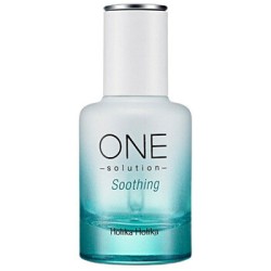 Holika Holika Soothing Super Energy Ampoule - Zklidňující sérum 30ml