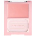 Holika Holika Tinted Milk Cream Blush - Krémová tvářenka 5 g 03 Hey Bunny
