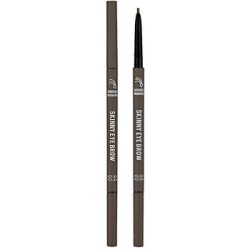 Holika Holika Wonder Drawing Skinny Eyebrow - Tužka na obočí 0,05 g 05 Ash Brown