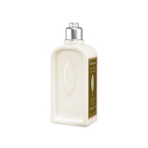 L´occitane Verbena Body Lotion - Body Lotion 70ml