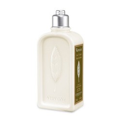 L´occitane Verbena Body Lotion - Body Lotion 70ml