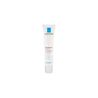 La Roche-Posay Effaclar DUO (+) Anti-Imperfections Correcteur - Toning Unifying Corrective Care Against Skin Imperfections And A